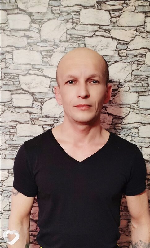 Донат