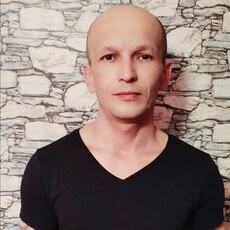 Донат