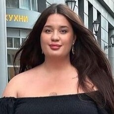 Янина
