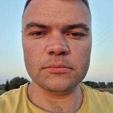 Геннадий