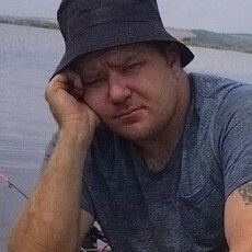 Святослав