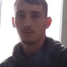 Вова