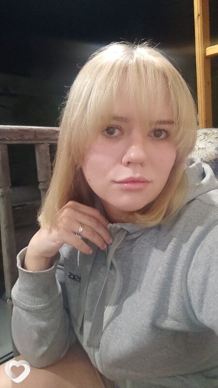 Ольга