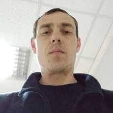 Тимофей