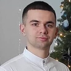 Дмитрий
