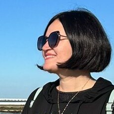 Эвелина