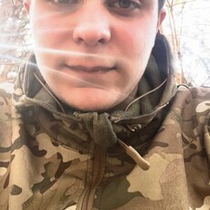 Виссарион
