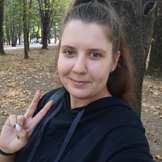 Нелли