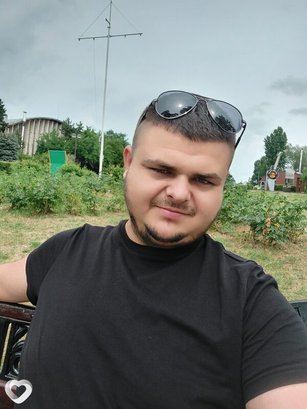 Витя