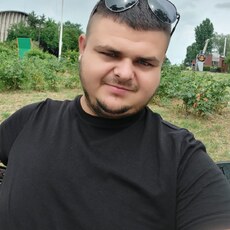 Артёмий