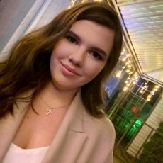 Лена