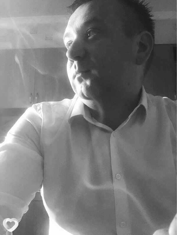 Эрик