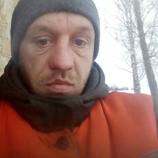 Альберт