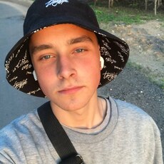 Данила