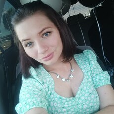 Галина