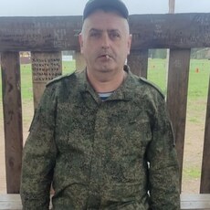Антон