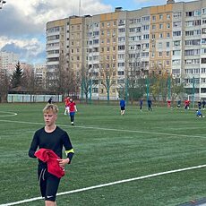 Николай