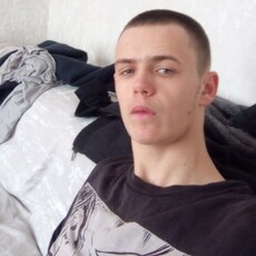 Леонид