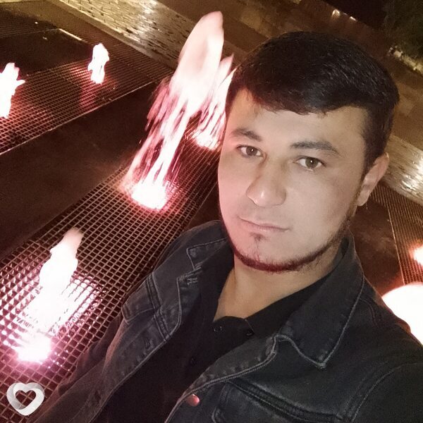 Артёмий