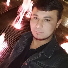 Артёмий
