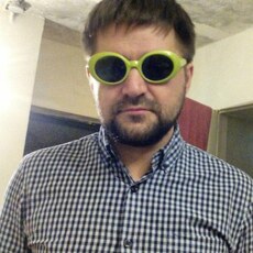 Никон
