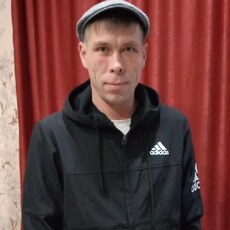 Кирилл