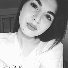 Алина