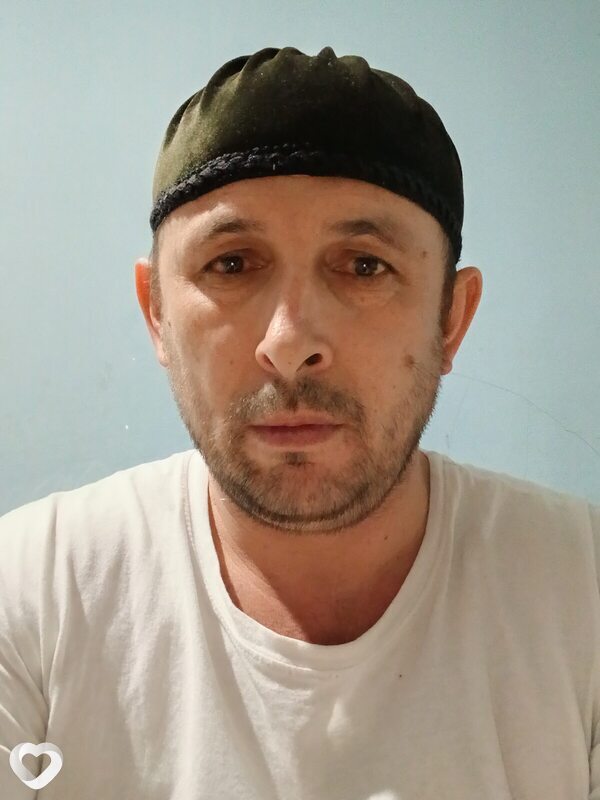 Вова