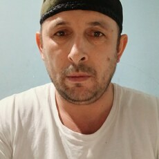 Вова