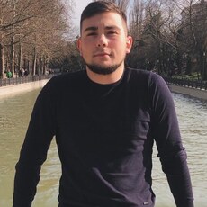 Макс