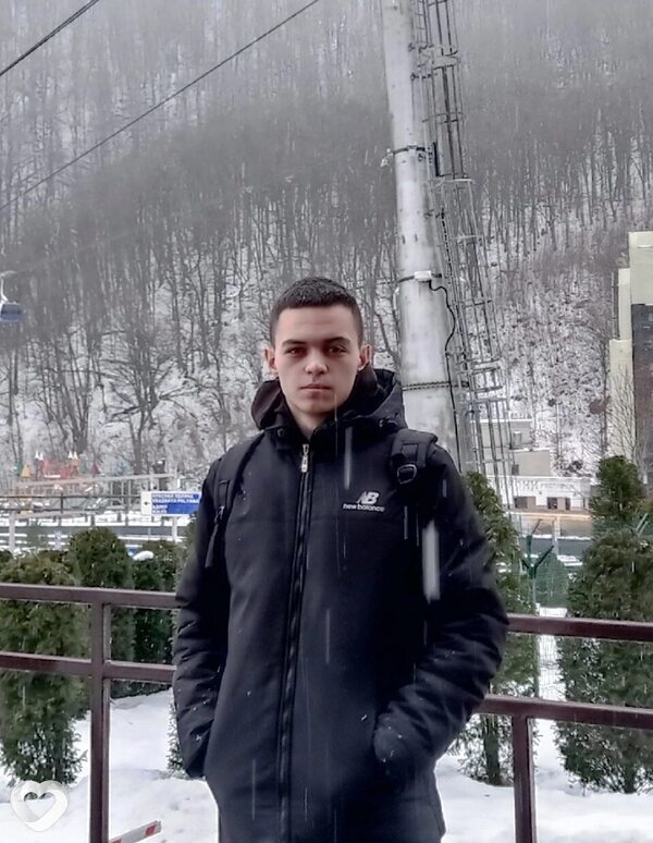 Платон