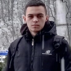 Платон