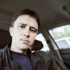 Лёша