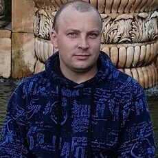 Глеб
