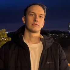 Гаврик