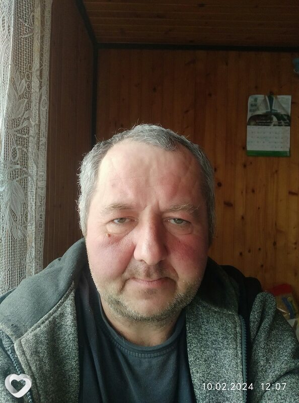 Родион