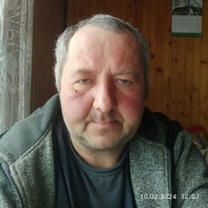 Родион