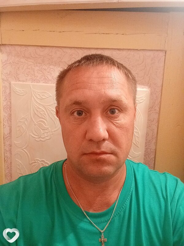 Андрюха