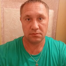 Роман