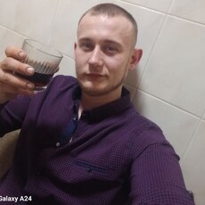 Геннадий