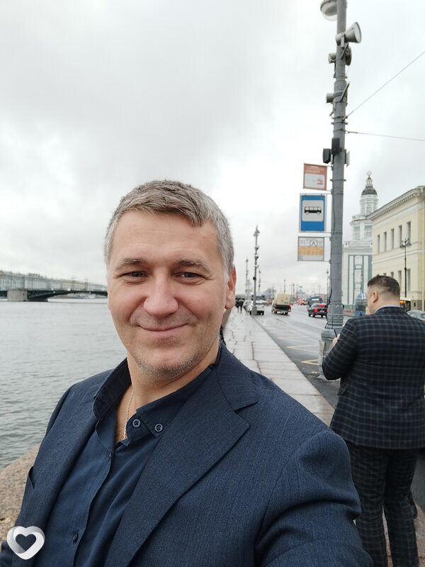 Антон