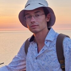 Юрий
