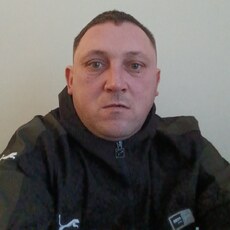 Илья