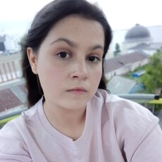 Юлия