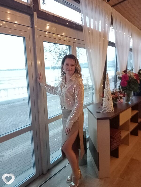 Антонина