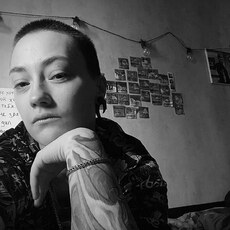 Жанна