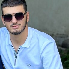 Олеж