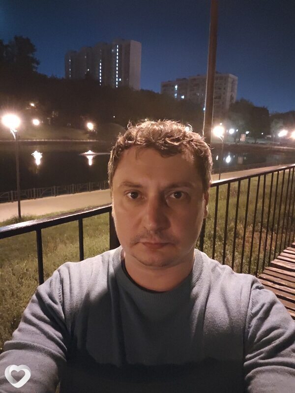 Лука