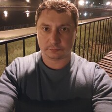 Лука