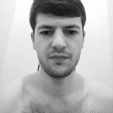 Марк